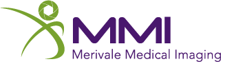 MMI Merivale Medical Imaging