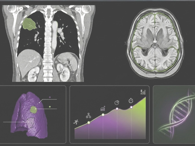 Medical Imaging Research at Merivale Medical Imaging