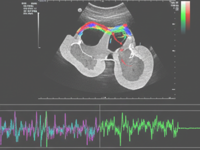 Echocardiogram at Merivale Medical Imaging
