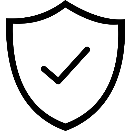 PHIPA-Secure Chat