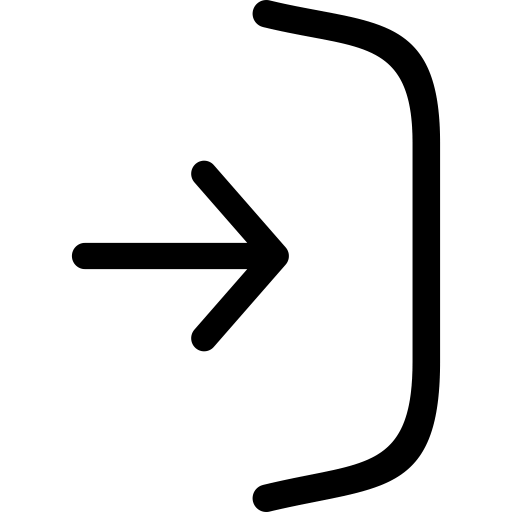 Portal Login
