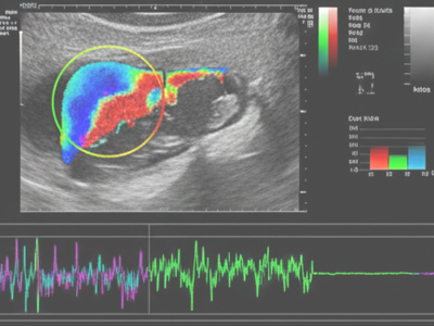 Liver Elastography at Merivale Medical Imaging