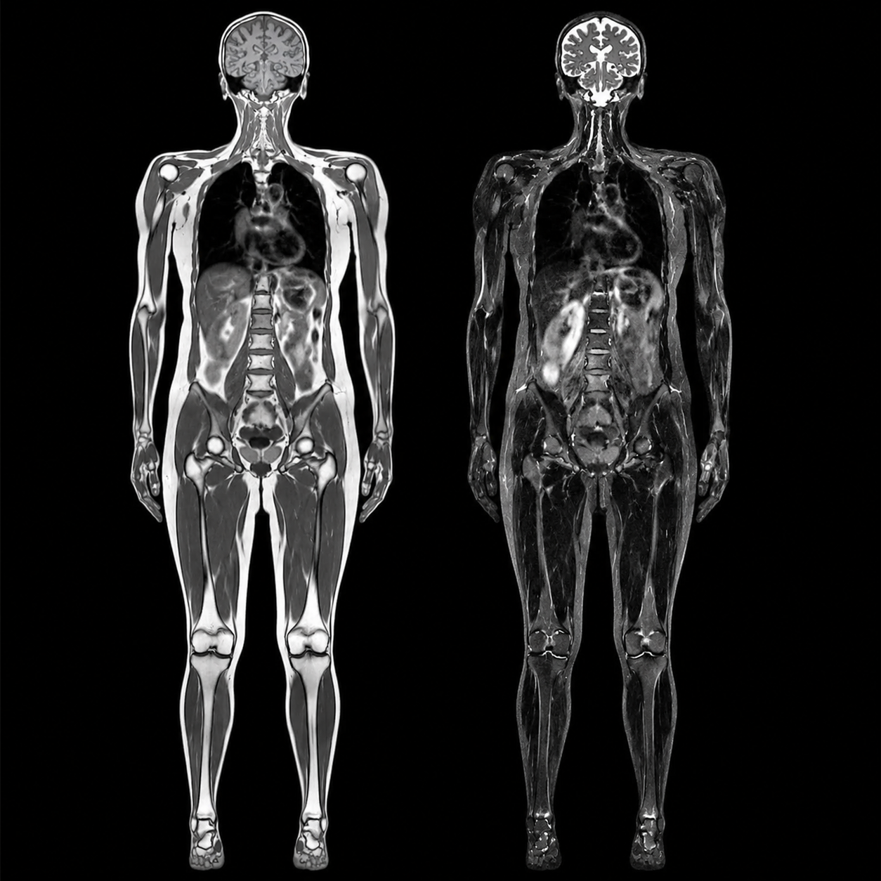Preventative Health MRI at Merivale Medical Imaging